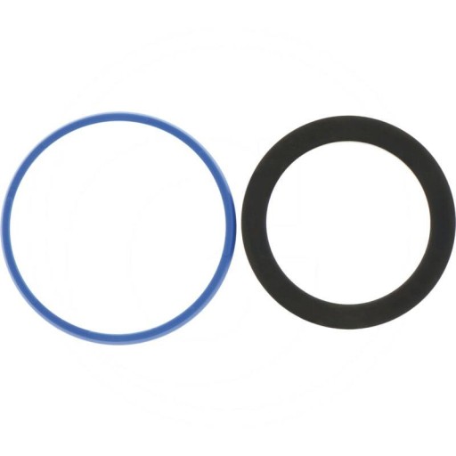 71806251 - Ущільнювальне кільце 06251