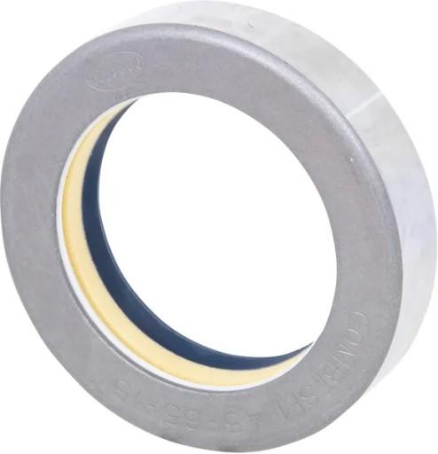 Кільце ущільнювальне 5135990