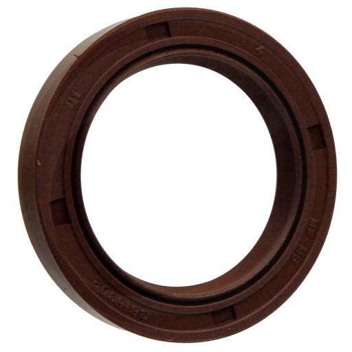 Кільце ущільнювальне 70815350 ГРАНІТ