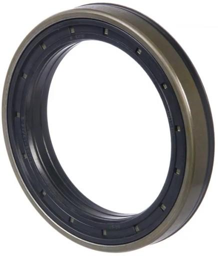 Кольцо уплотнительное 7600601602N