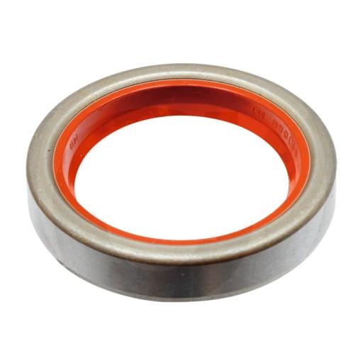 70815537 - Кільце ущільнювальне 831689M1 ГРАНІТ