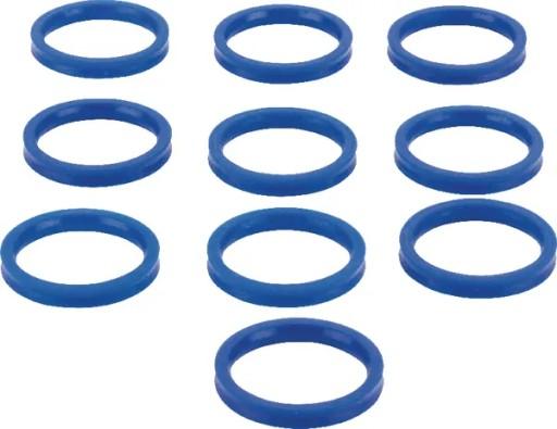 090020635 - Кольцо уплотнительное 90020635