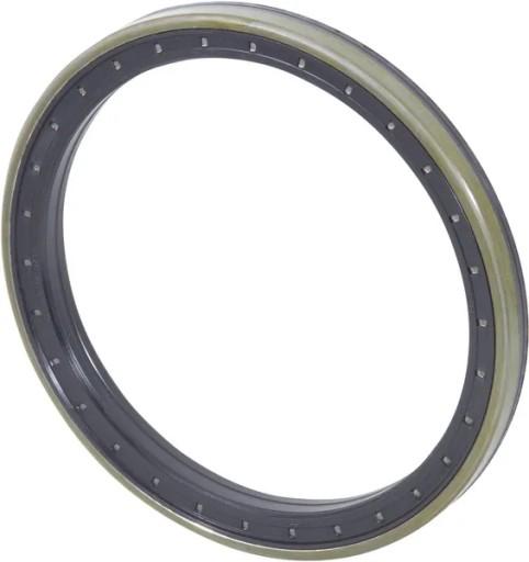 Кільце ущільнювальне CI149703