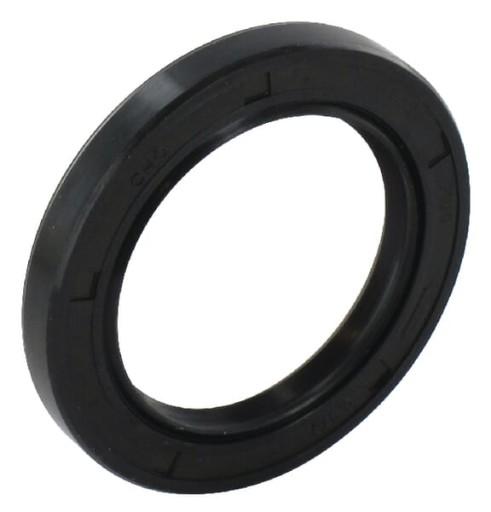 Кільце ущільнювальне, CNH 3129030R2