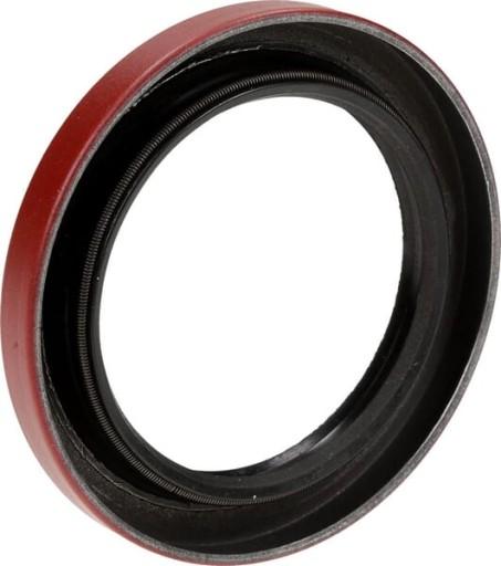 Кільце ущільнювальне, Case - IH 380770R91