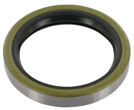 Кільце ущільнювальне, Case - IH 711199R2