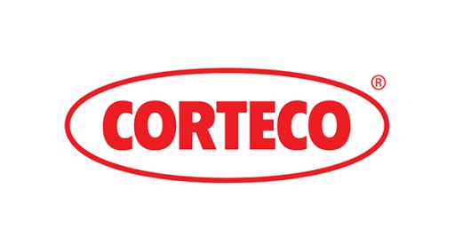 Уплотнительное кольцо Corteco 12010893B