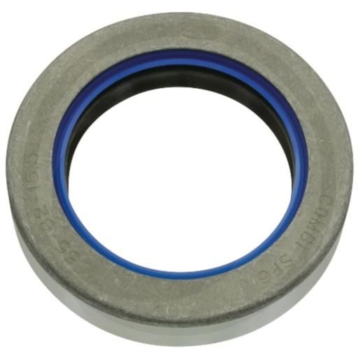 159000.3428942M1 - Ущільнювальне кільце DANA Spicer