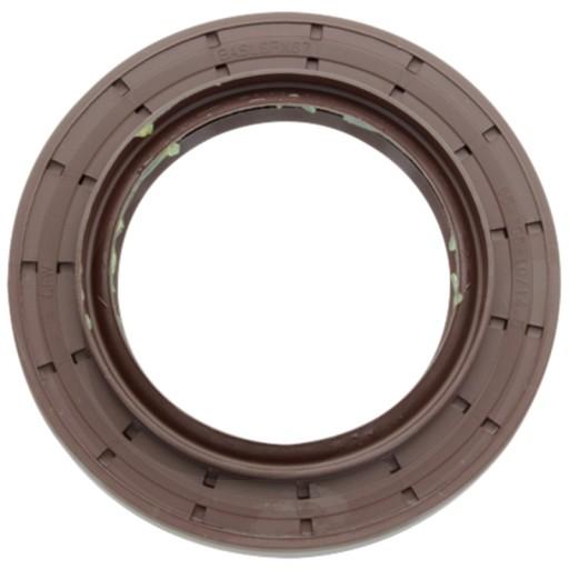 159760.04.012.01 - Ущільнювальне кільце DANA Spicer