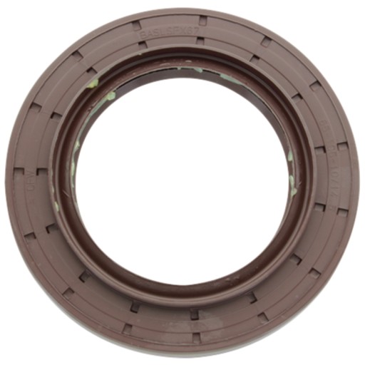 Ущільнювальне кільце DANA Spicer