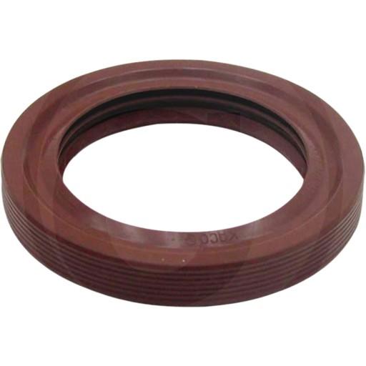 15406860 - Кільце ущільнювальне Фермер 106, 108