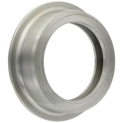 70806508 - Кільце ущільнювальне ГРАНІТ