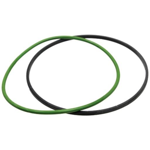 70806039 - Кільце ущільнювальне ГРАНІТ