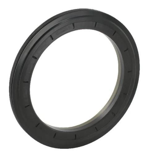 AL158922 - Уплотнительное кольцо Джон Дир