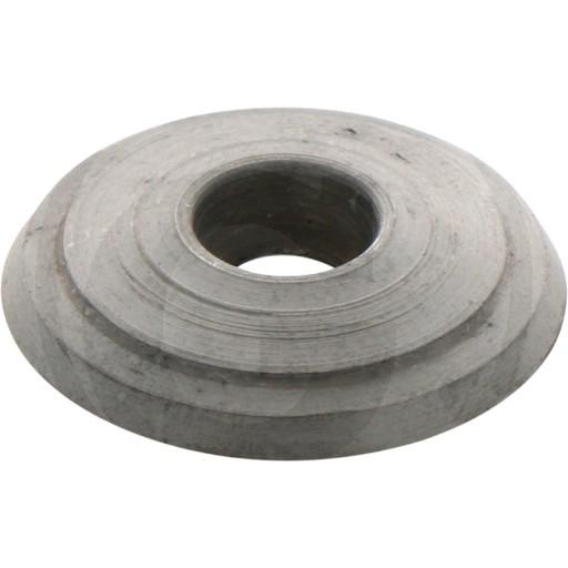 154131244 - Кільце ущільнювальне OM 636 Unimog U 401, U 402, U 411