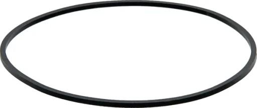 930281 - Уплотнительное кольцо Zetor