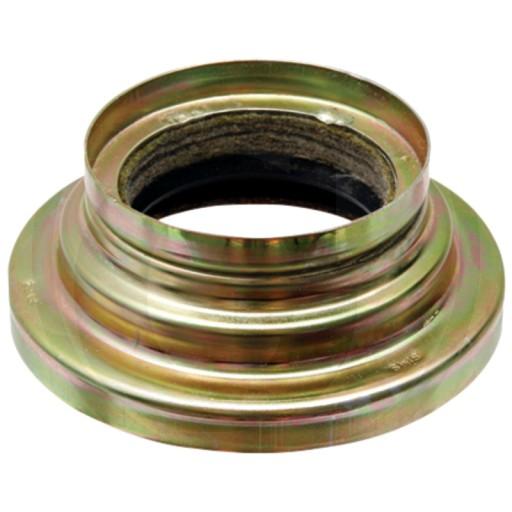 15405533 - Уплотнительное кольцо для Ford Major, Super Major