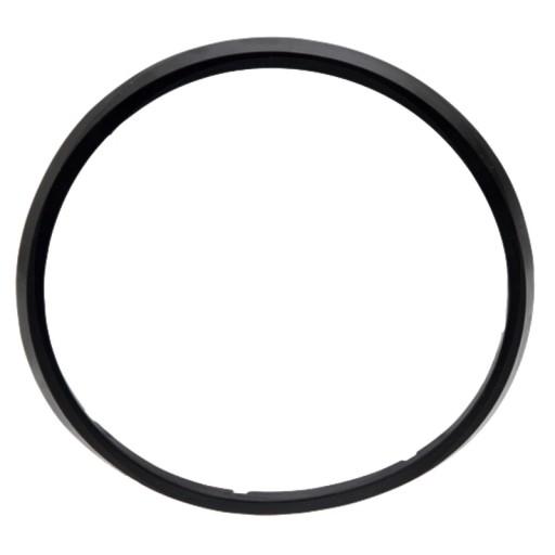 1540009624500 - Кольцо уплотнительное на трактор Г 25, Г 30