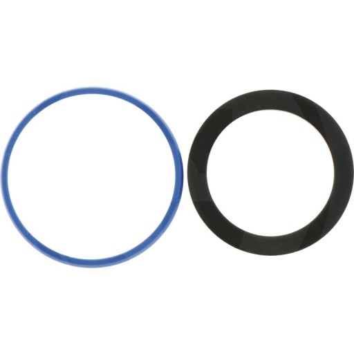 71806251 - Уплотнительное кольцо для фронтального погрузчика