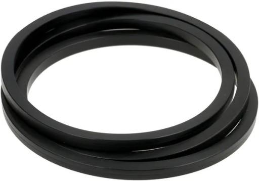 3S22365620 - Тормозное уплотнительное кольцо