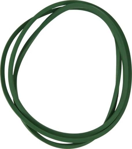 5169562N - Уплотнительное кольцо