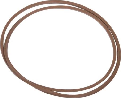 5169561N - Уплотнительное кольцо