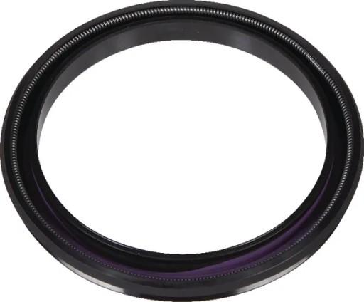 04330795 - Уплотнительное кольцо