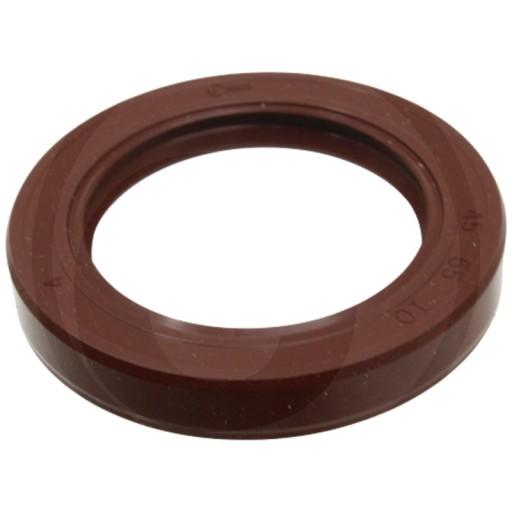 70815714 - Сальникове кільце GRANITE