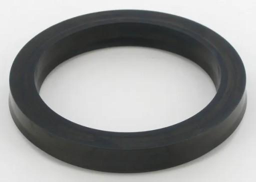 3401322 - Уплотнительное кольцо поршня Deutz.