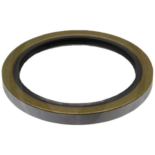 5450634309238 - Кільце ущільнення валу 125х160х15 мм