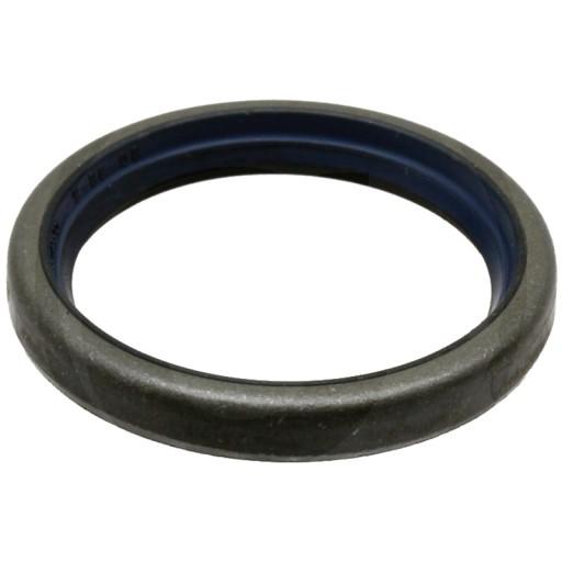 5450734300108 - Кільце ущільнення вала 30мм ZF