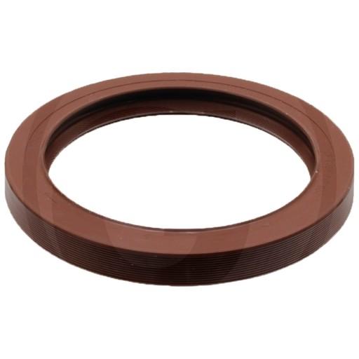 5450734319064 - Кільце ущільнення вала Ø85x110x12/13