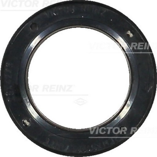 81-38506-00 - Ущільнювальне кільце валу, колінчастий вал VICTOR REINZ 81-38-00
