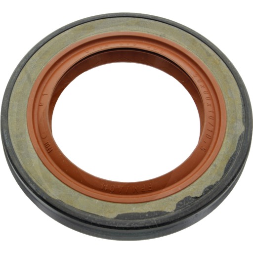 5450750111176 - Уплотнительное кольцо вала