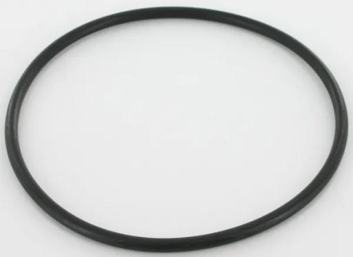 82091C1 - Уплотнительное кольцо наружное, Case-IH