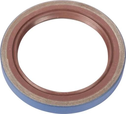 AR82795 - Уплотнительное кольцо