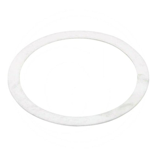 Кільце внутр. 70 мм 71804021 граніт