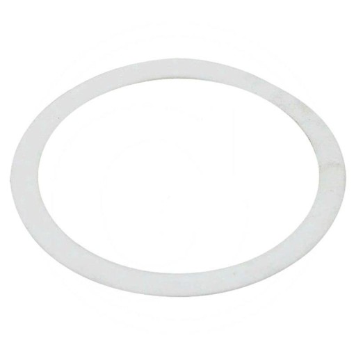 Кільце внутр. 75 мм 71804022 граніт