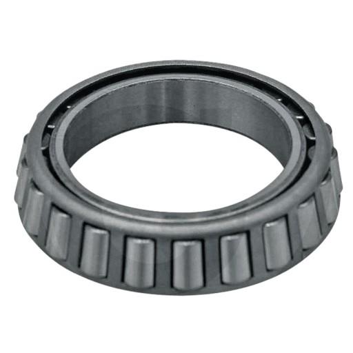 72760084 - Внутрішнє кільце підшипники до Fendt Farmer 102/103/104/105/308/