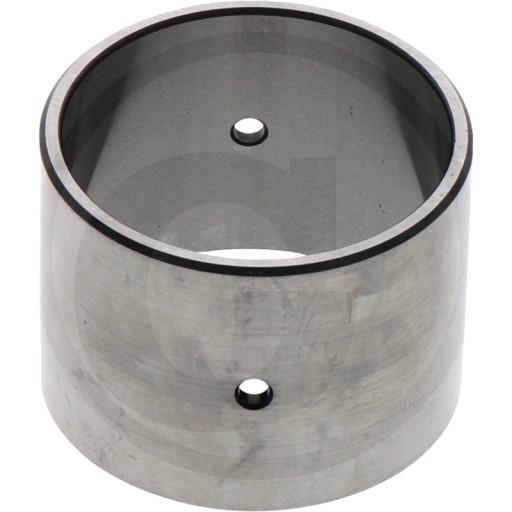 70806795 - Внутрішнє кільце для вала з голчастим підшипником