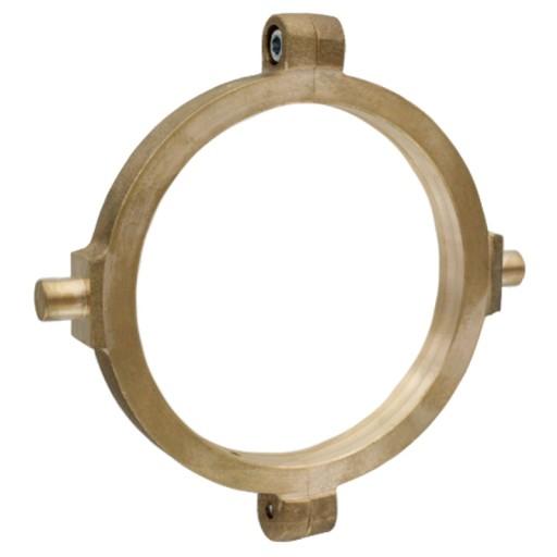 70806259 - Обручка для муфти повного приводу