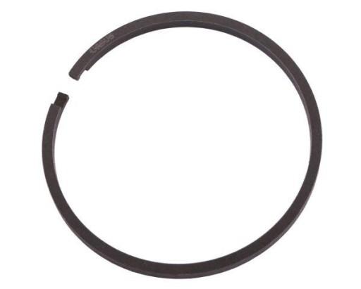 80126117U - Кільце мультиплікатора крутного моменту 65x3,5 65352600 P2377-000 (продається по 10 шт.)