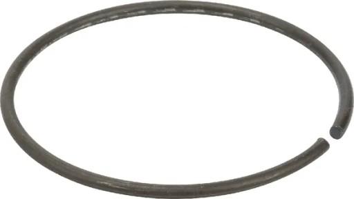 L76059 - JD стопорное кольцо