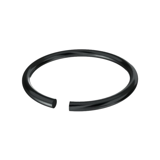 Кільця пружинні DIN 7993 A fi 55 50 шт