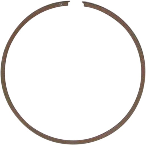 Поршневі Кільця Wiseco w2126cs