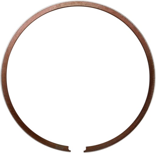 Поршневі Кільця Wiseco w2136cs