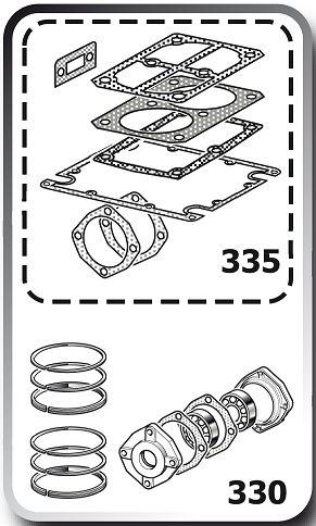 01020043B - U. 75x95x10/15