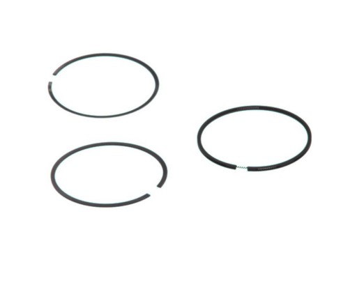 059129711 059129712 - AUDI 2.7 3.0 TDI INDUCTION MANIFOLD REPAIR KIT