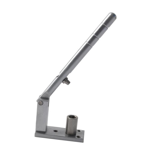 Piezo Fuel injector Repair Kit Piezo Valve Assembly Install Tool