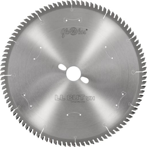 Пила твердосплавная 300х30х3,2/2,2/96z для ламината МДФ ХДФ